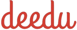 deedu_Logo